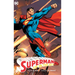 Superman: Up in the Sky