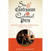 Sin and Confession in Colonial Peru: Spanish-Quechua Penitential Texts, 1560-1650