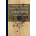 Les Éléments De Géometrie D'euclide Traduits Littérallement Et Suivis D'un Traité Du Cercle, Au Cylindre, Au Cône Et De La Sphère, De La Mesure Des Su