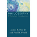 Philosophy