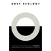 Grey Ecology