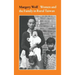 Women and the Family in Rural Taiwan