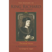 The History of King Richard the Third: A Reading Edition