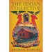 The Eddan Collective