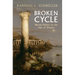 Broken Cycle