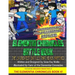 The Elementia Chronicles: BATTLE BOOK: The Greatest Battles that Never Happened