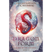 Dragon Form