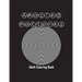 Amazing Patterns: Adult Coloring Book, Stress Relieving Mandala Style Patterns