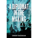 A Diplomat in the Making