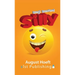 Silly