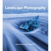 Art of Landscape Photography