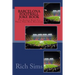 BARCELONA Football Joke Book: The Perfect Book For Those That Hate Barcelona