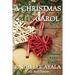 A Christmas Creek Carol