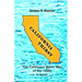 California Thirst: The California Water War of the 1920s