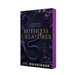 Ruthless Creatures: A Queens and Monsters Novel
