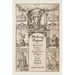 Making Pagans: Theatrical Practice and Comparative Religion in Early Modern England
