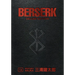 Berserk Deluxe Volume 14