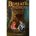 Beneath the Watcher Tree