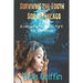 Surviving the South Side of Chicago: Evette Patterson's fight for survival