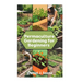 Permaculture Gardening for Beginners: Sustainable Garden Design and Organic Farming Guide
