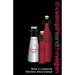 The Vampire and The Vegan: Book II: Livestock