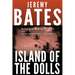 Island of the Dolls