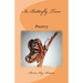 In Butterfly Time: Poetry