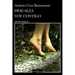 Descalza Voy Contigo / Barefoot I'll Go with You