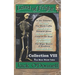Land of Fright - Collection VIII: Ten More Weird Tales