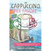 Un cappuccino, per favore: Kurzgeschichten in einfacher italienscher Sprache über die Kultur und Menschen aus Italien