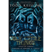 Ugly Little Things: Collected Horrors