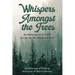 Whispers Amongst the Trees: An Introspective Look at Life on the Oregon Coast
