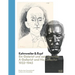 Kahnweiler & Rupf: The Gallerist and His Collector, 1933-1945