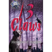 13 Claws: An Anthology of Crime Stories