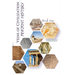Veins of Civilization: Ancient History