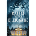 Battle with a Billionaire