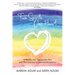 Two Spirits, One Heart: A Mother, Her Transgender Son, and Their Journey to Love and Acceptance