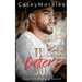 The Batter's Box
