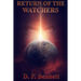 Return of the Watchers