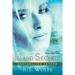 Island Secrets (The Island Escape Series, Book 1): Romantic Suspense