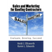 Sales and Marketing for Roofing Contractors