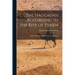 The Haggadah According to the Rite of Yemen: Together With the Arabic-Hebrew Commentary