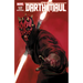 Star Wars: Darth Maul