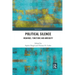 Political Silence: Meanings, Functions and Ambiguity