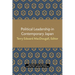 Political Leadership in Contemporary Japan: Volume 1