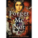 Forget Me Not