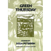 Green Thursday: Stories