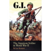 G.I.: The American Soldier in World War II