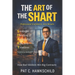 The Art of the Shart: How Bad Vendors Win Big Contracts
