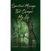 Spiritual Messages That Changed My Life